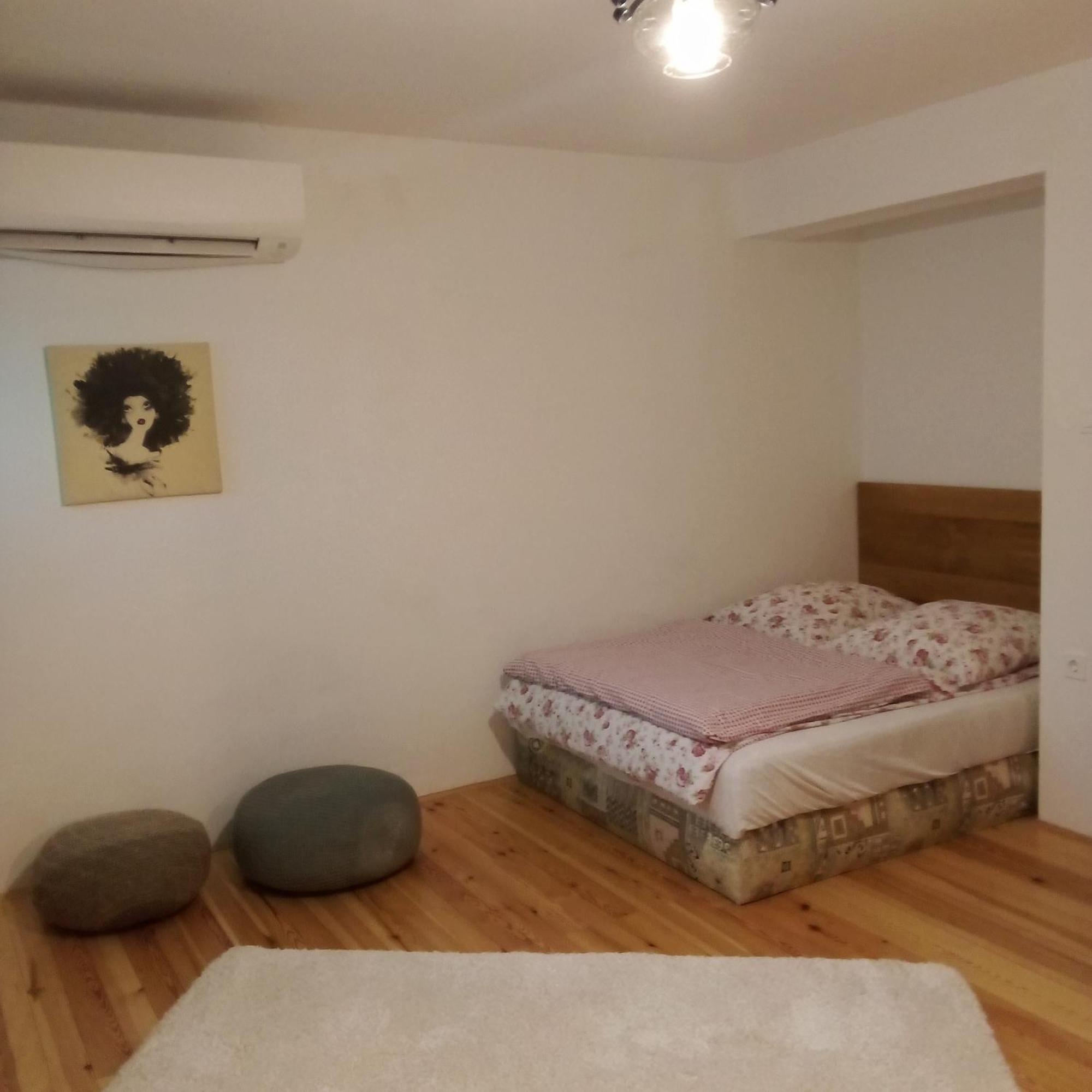 Apartmaji Borstner Vransko 外观 照片