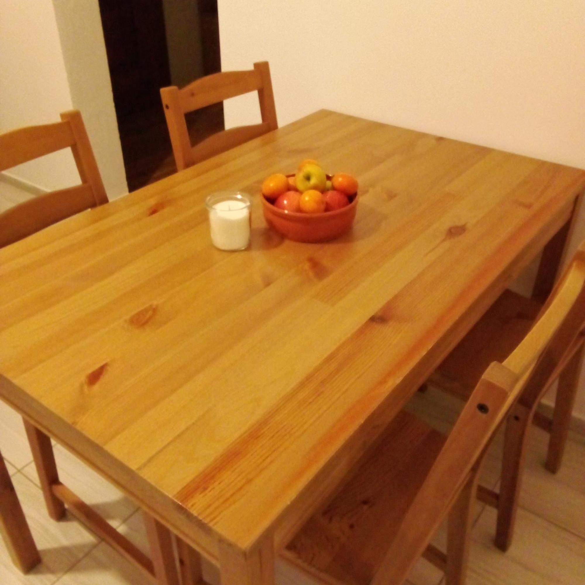 Apartmaji Borstner Vransko 外观 照片